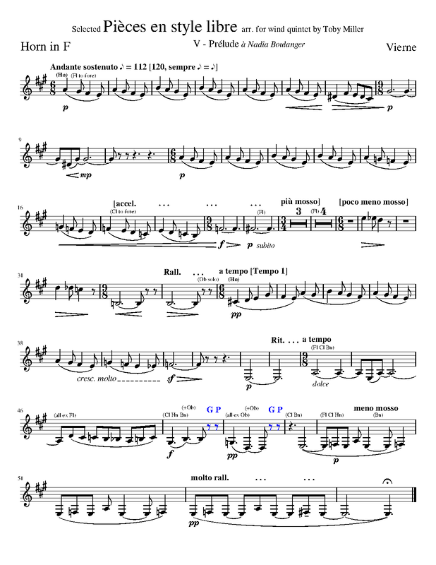 File:PMLP9893-Pieces en style libre - Horn.pdf