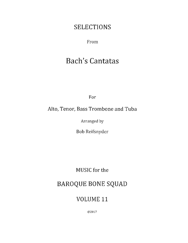 File:PMLP766928-bass11 20170715 0001.pdf