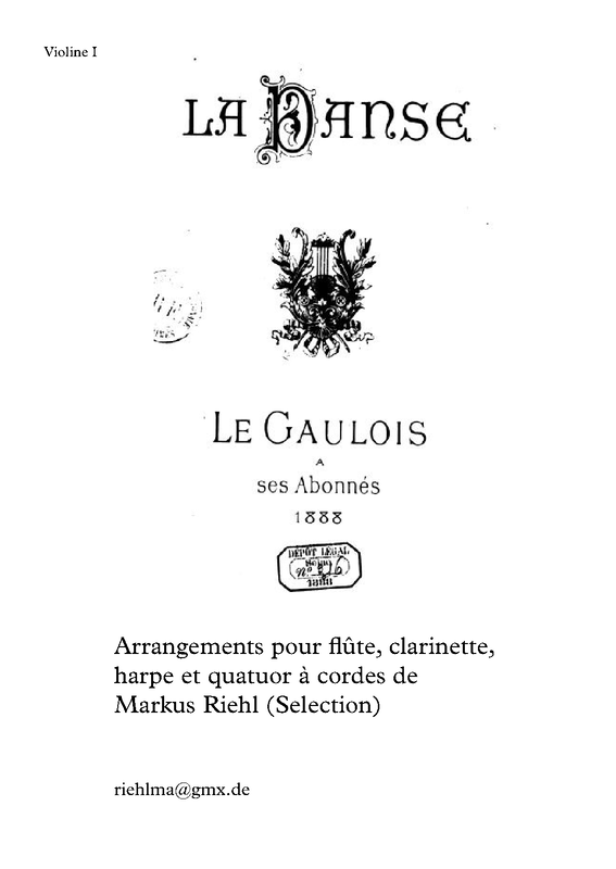 File:PMLP1197416-La danse - Violine I.pdf