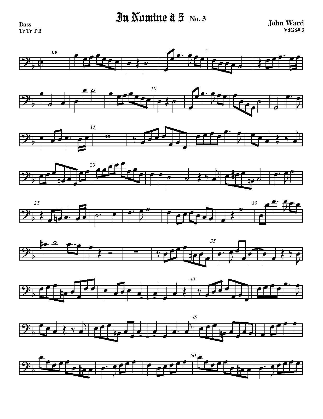 File:WIMA.e12f-0291-4.pdf