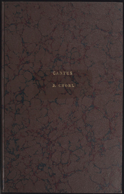 File:PMLP315696-B-Br S 2275 - 05 Cantus 2. Chori.pdf