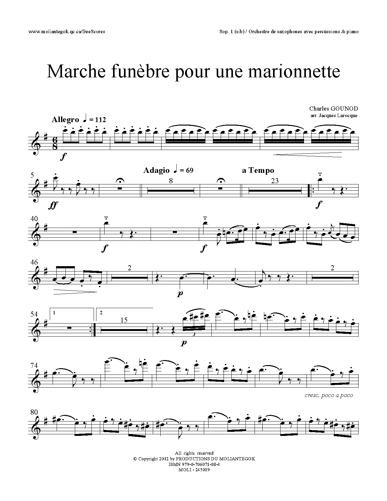 File:PMLP05016-Marche funèbre Sop. 1-2.pdf