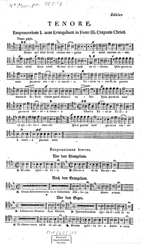 File:PMLP925429-Tenore.pdf