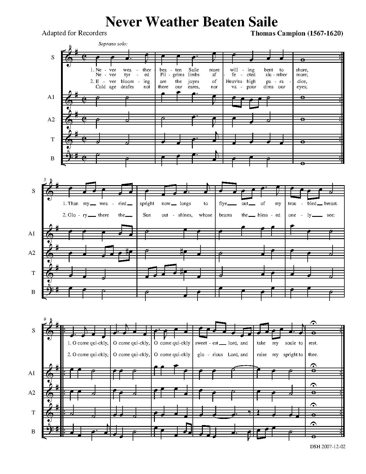 File:WIMA.f6fa-Camp-NeverWeather-up.pdf