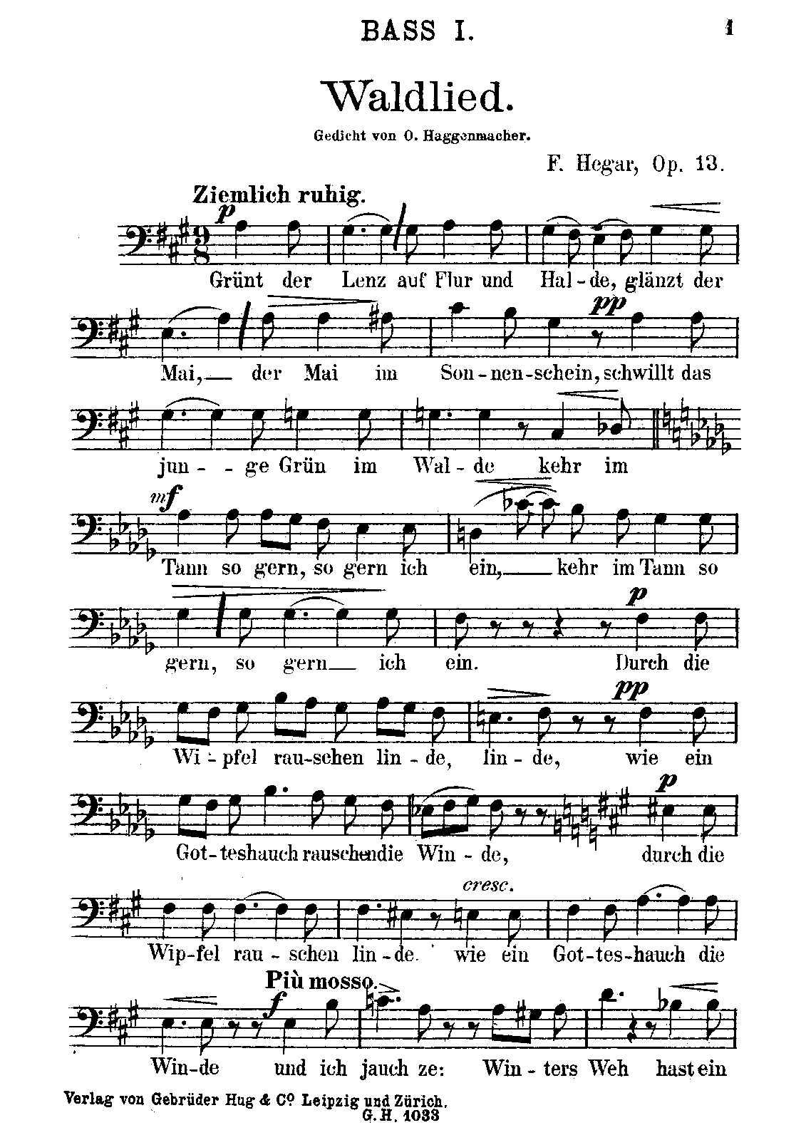 File:PMLP380890-HegarWald-b1.pdf