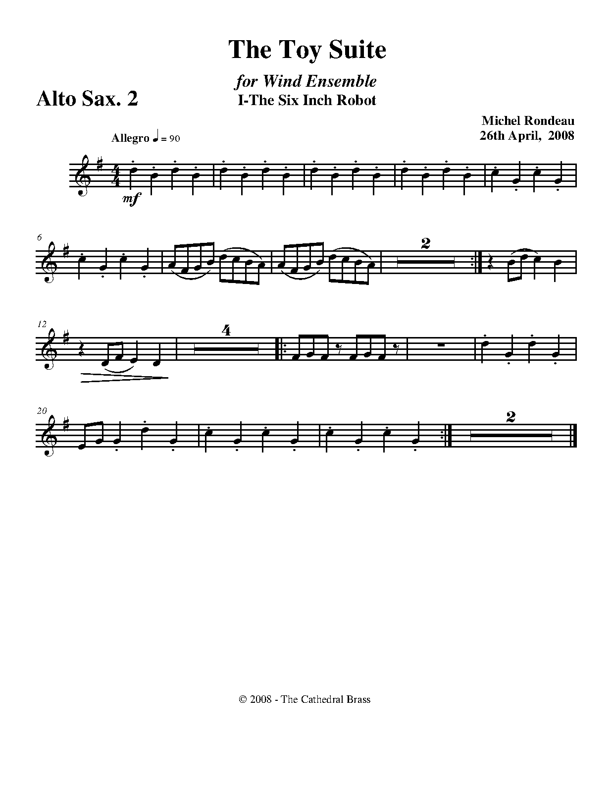 File:WIMA.7eff-R(I)As2.pdf