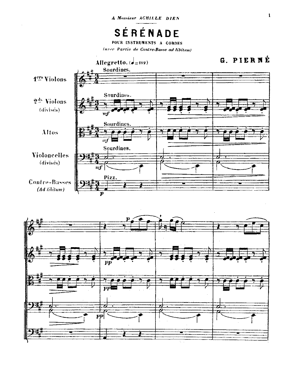 File:PMLP27675-Pierne Sérénade Op.7 - Conductor Score.pdf