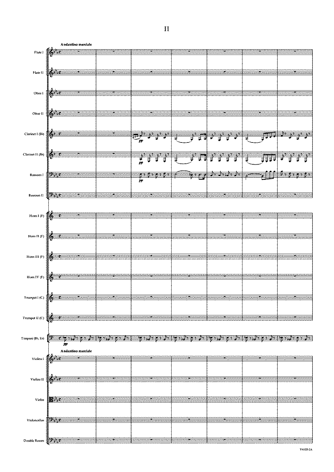 File:PMLP02723-TH025A-sym2-2.pdf