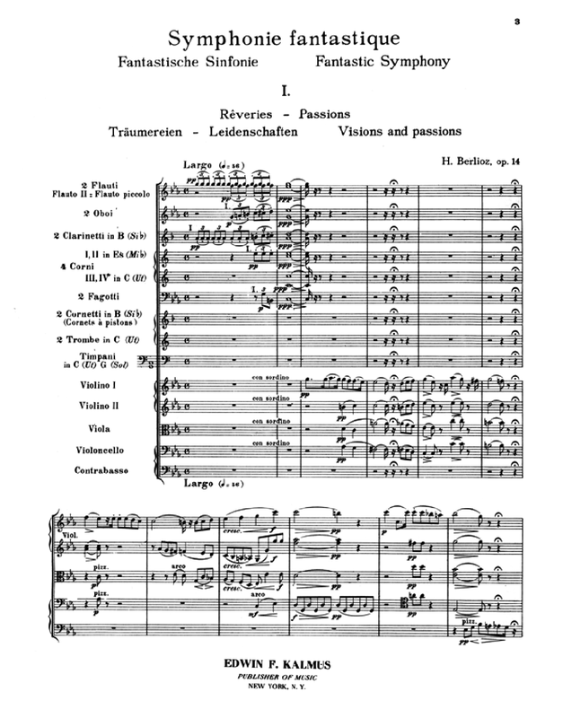 File:BERLIOZ-Sinfonia Fantastica.pdf