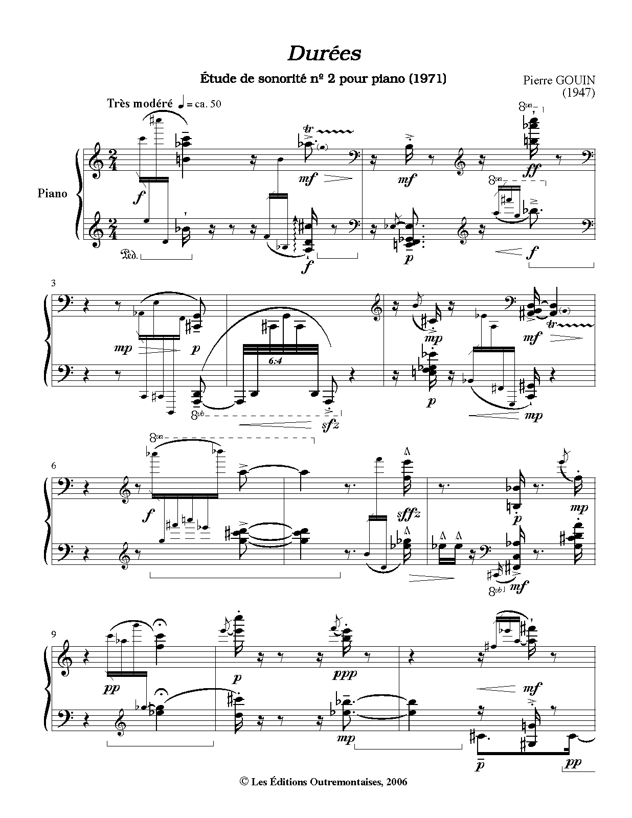 File:WIMA.e4c2-Durees Etude2 piano.pdf