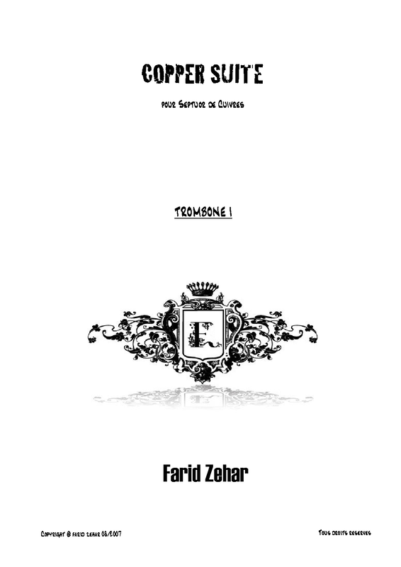 File:PMLP928565-CS-Tb I.pdf