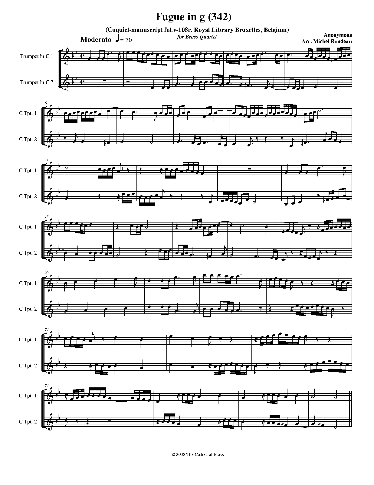 File:WIMA.8b95-C342Trps.pdf