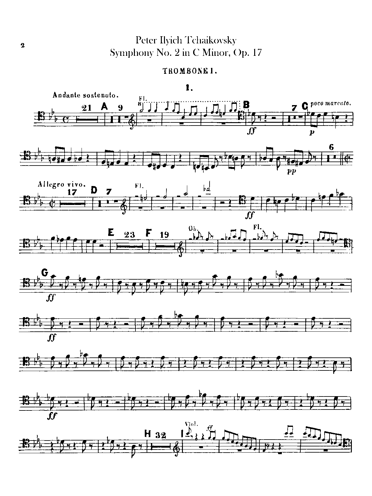 File:PMLP02723-Tchaikovsky-Op17.LowBrass.pdf