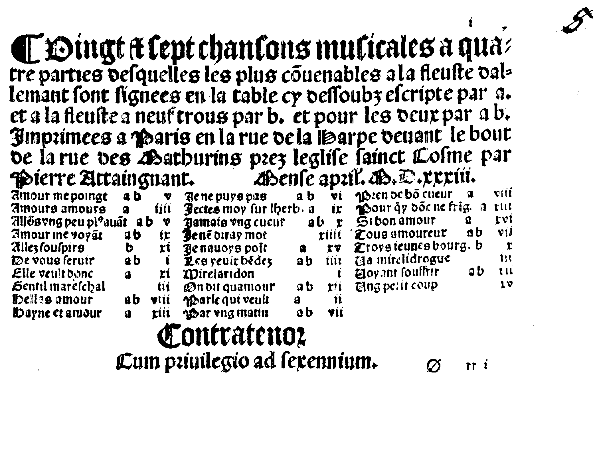 File:PMLP407713-attaingnant altus2.pdf