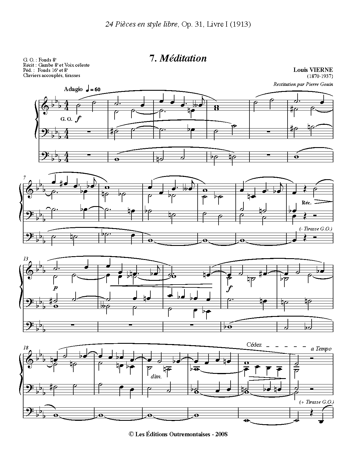 File:WIMA.d191-Vierne Pieces Style Libre1 07 Meditation.pdf