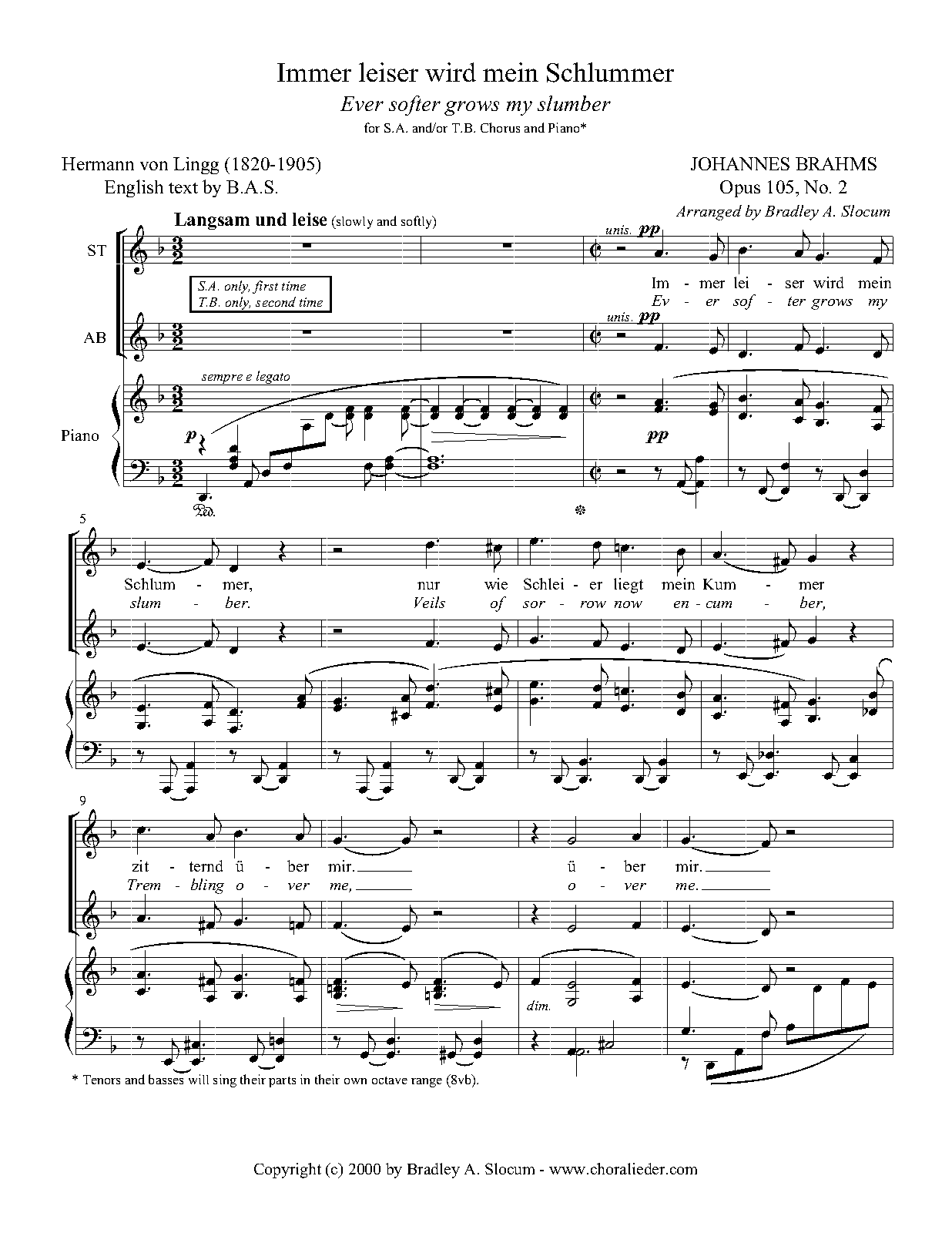 File:PMLP52884-SlocumJBrahmsKommBaldOp97No5.pdf