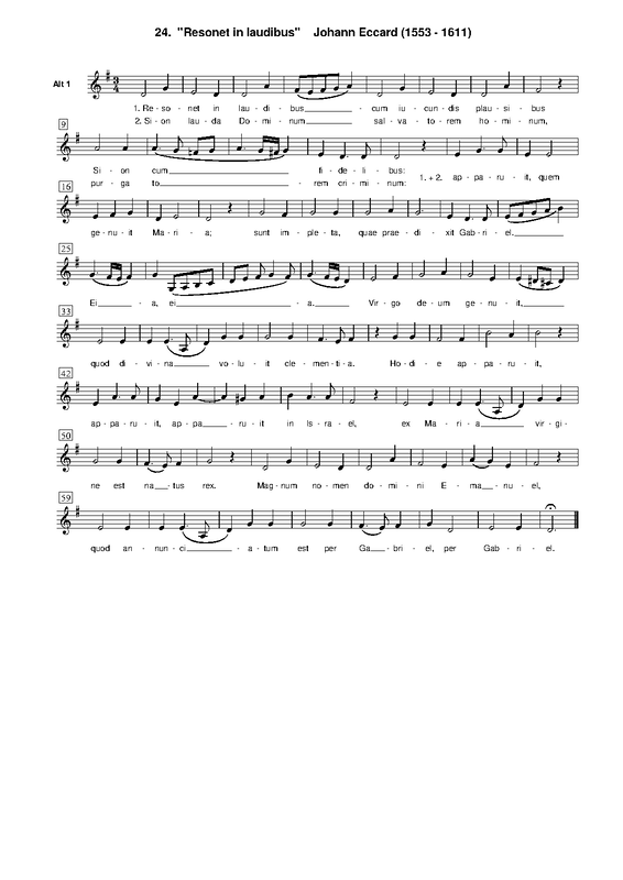 File:WIMA.b71d-24 Resonet-in-laudibus 02 Alt-1.pdf