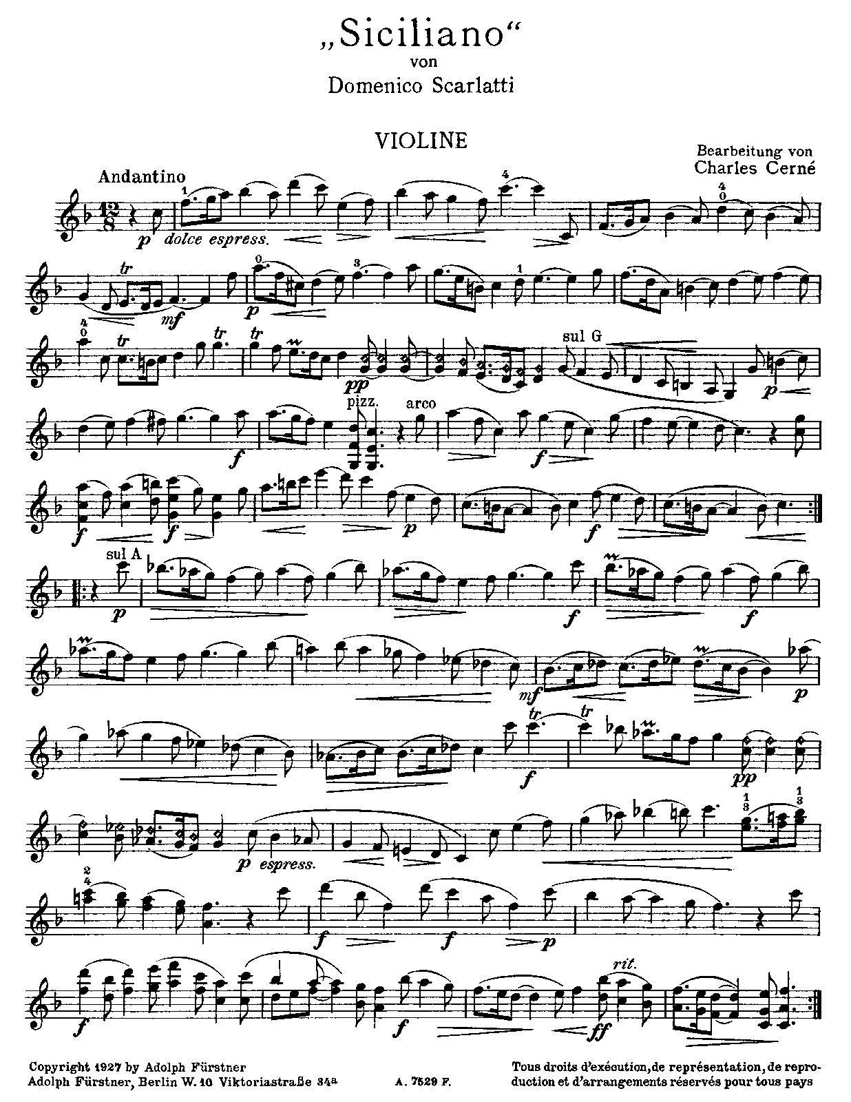 File:PMLP402579-Cerne Scarlatti Siciliano Violin.pdf