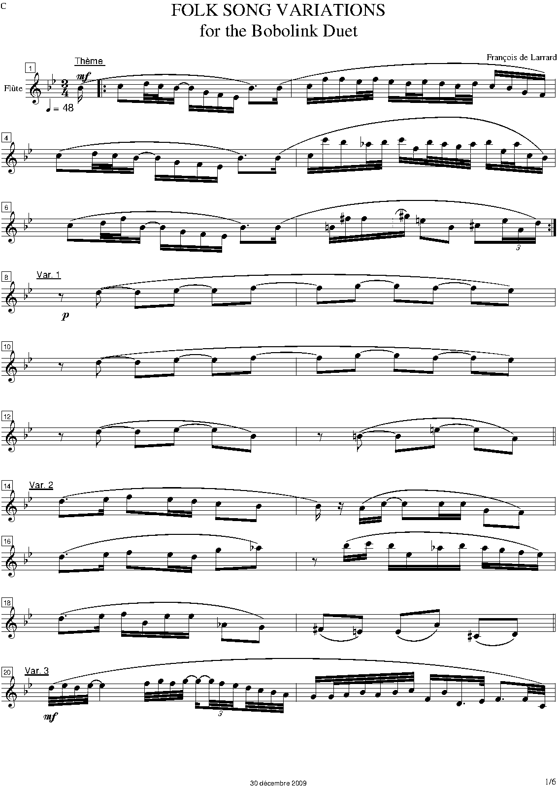 File:PMLP992848-folk song variations flute.pdf