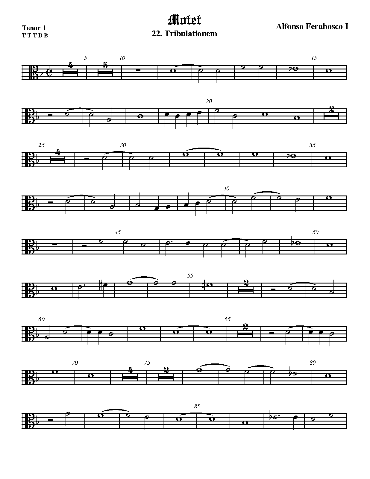 File:PMLP280203-3069-1a.Pdf