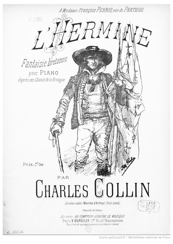 File:PMLP992402-L'Hermine fantaisie bretonne pour -...-Collin Charles.pdf