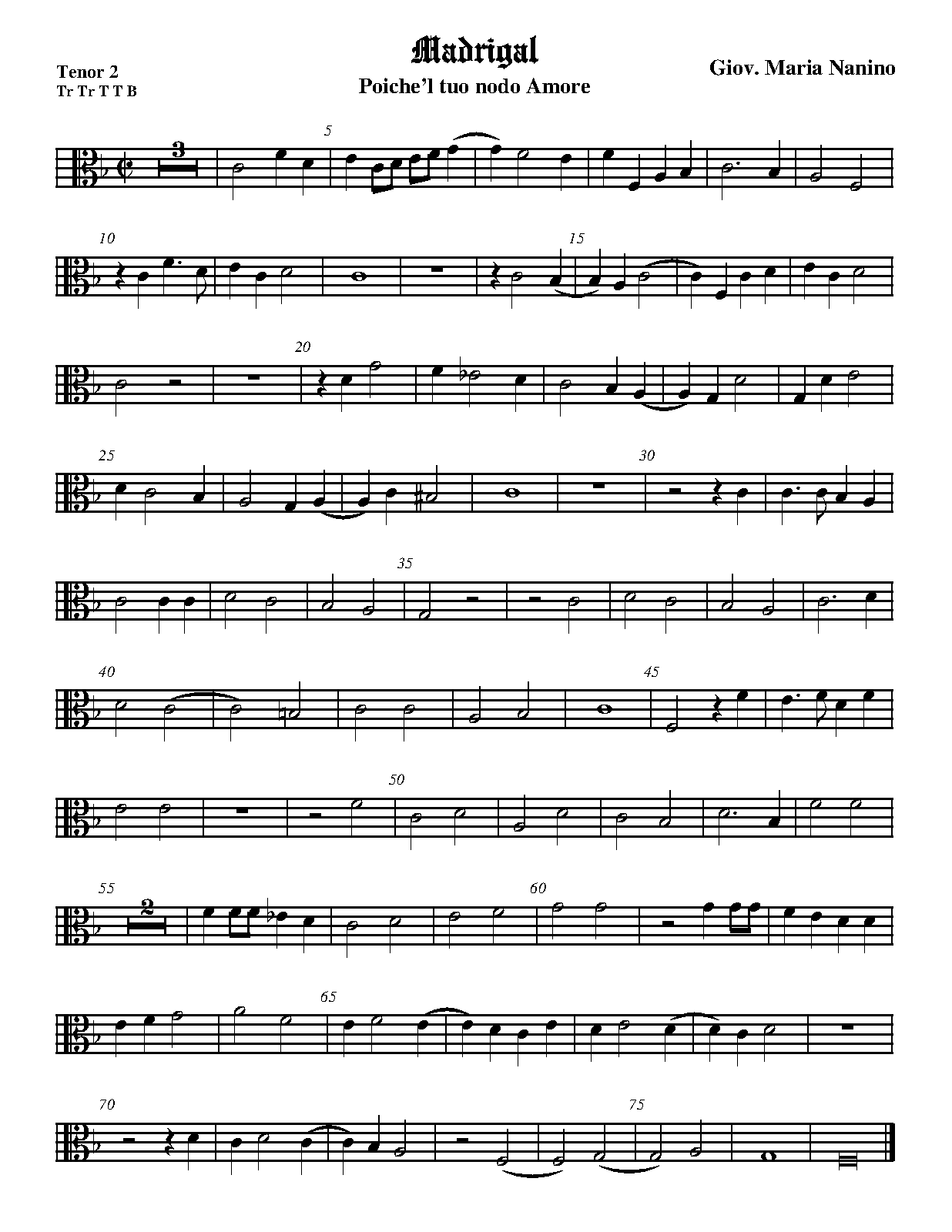 File:WIMA.bbe6-2504-4.pdf