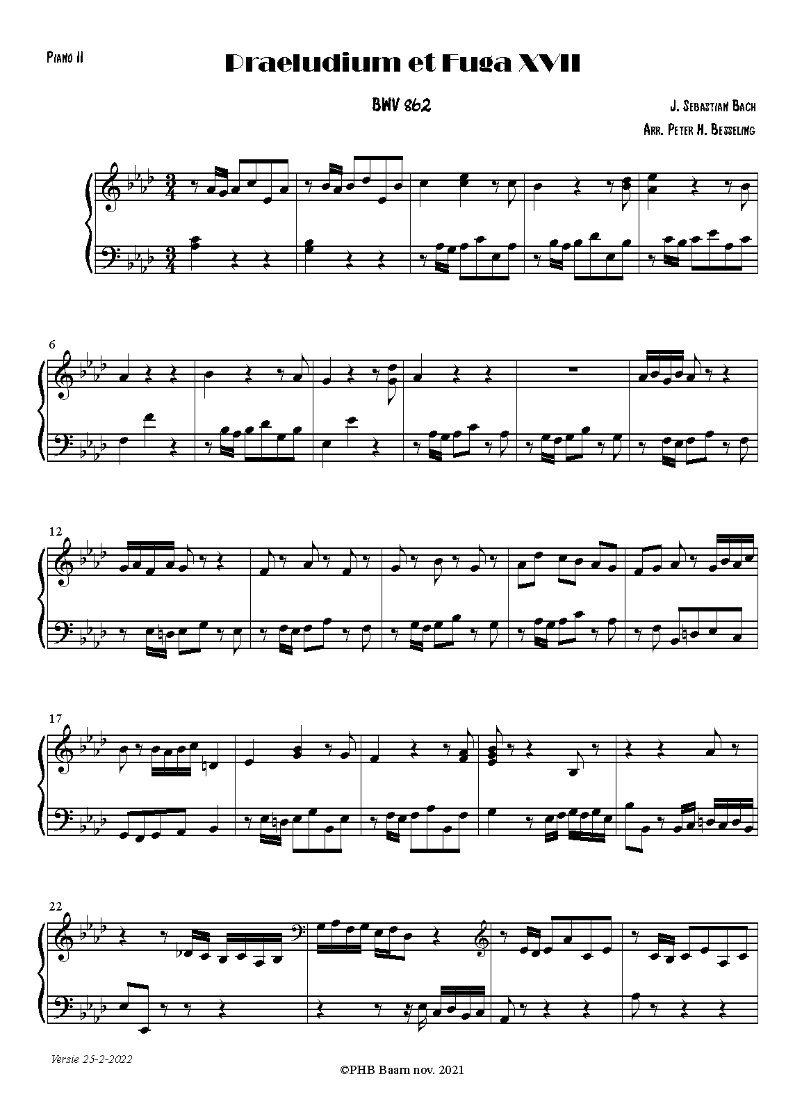 File:PMLP569344-Bach WTK 1 17 BWV 862 Piano II.pdf