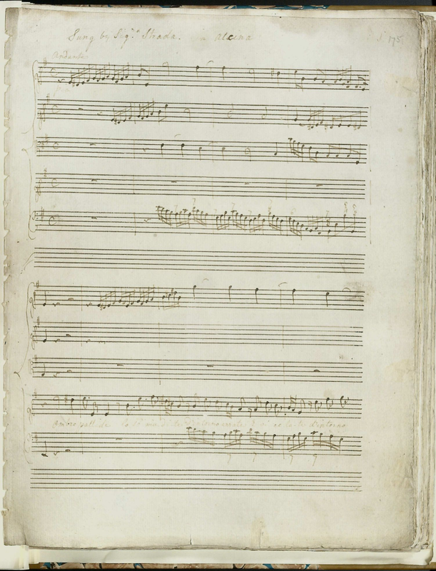 File:PMLP44865-new pdf-1.pdf