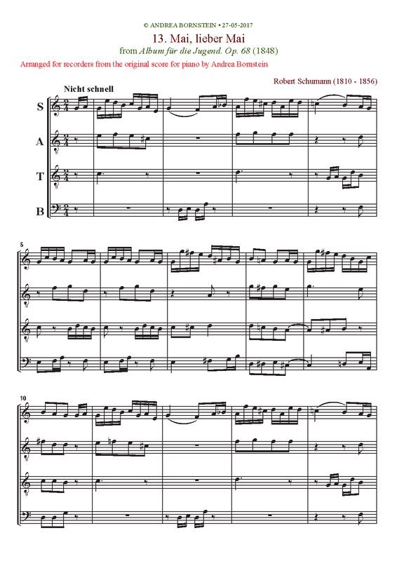 File:PMLP02707-A Bornstein Schumann Op 68 No 13.pdf