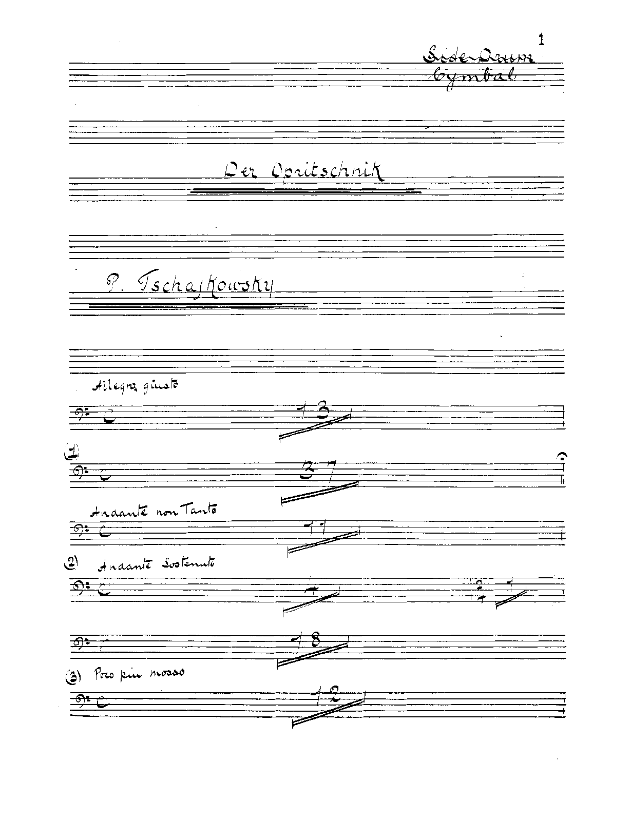 File:PMLP68913-09 Tchaik-Oprichnik-Intro - Cymbals, Triangle, BD.pdf