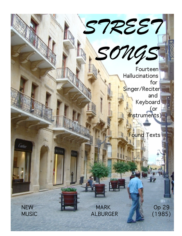 File:PMLP397707-1957Alburger029StreetSongs.pdf