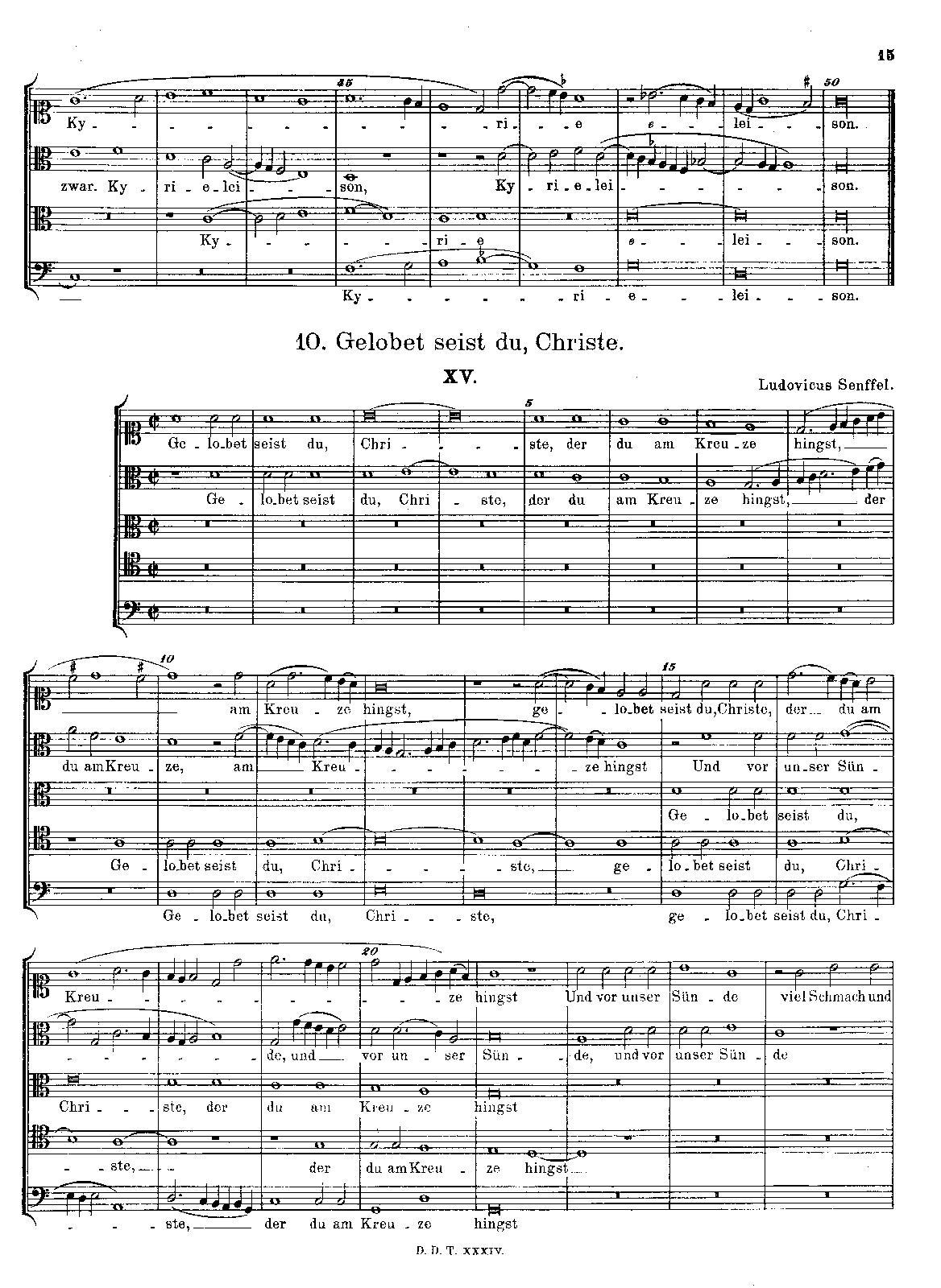 File:PMLP97964-Denkmaeler Deutscher Tonkunst Band 34 015 scan.pdf