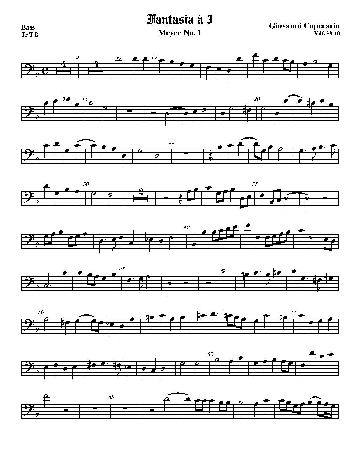 File:WIMA.36fa-0409-3.pdf