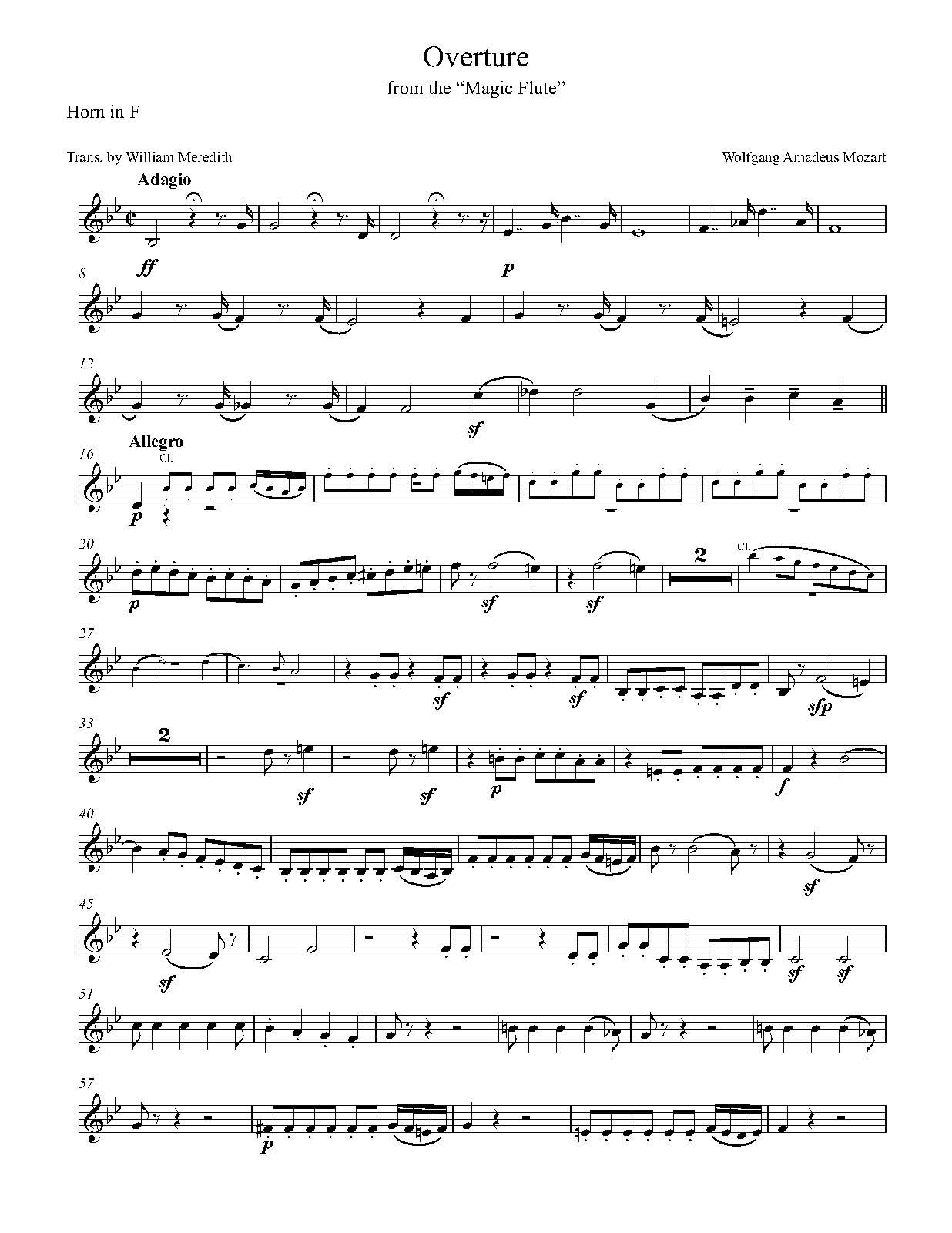 File:PMLP20137-Mozart Magic Flute - Horn in F.pdf