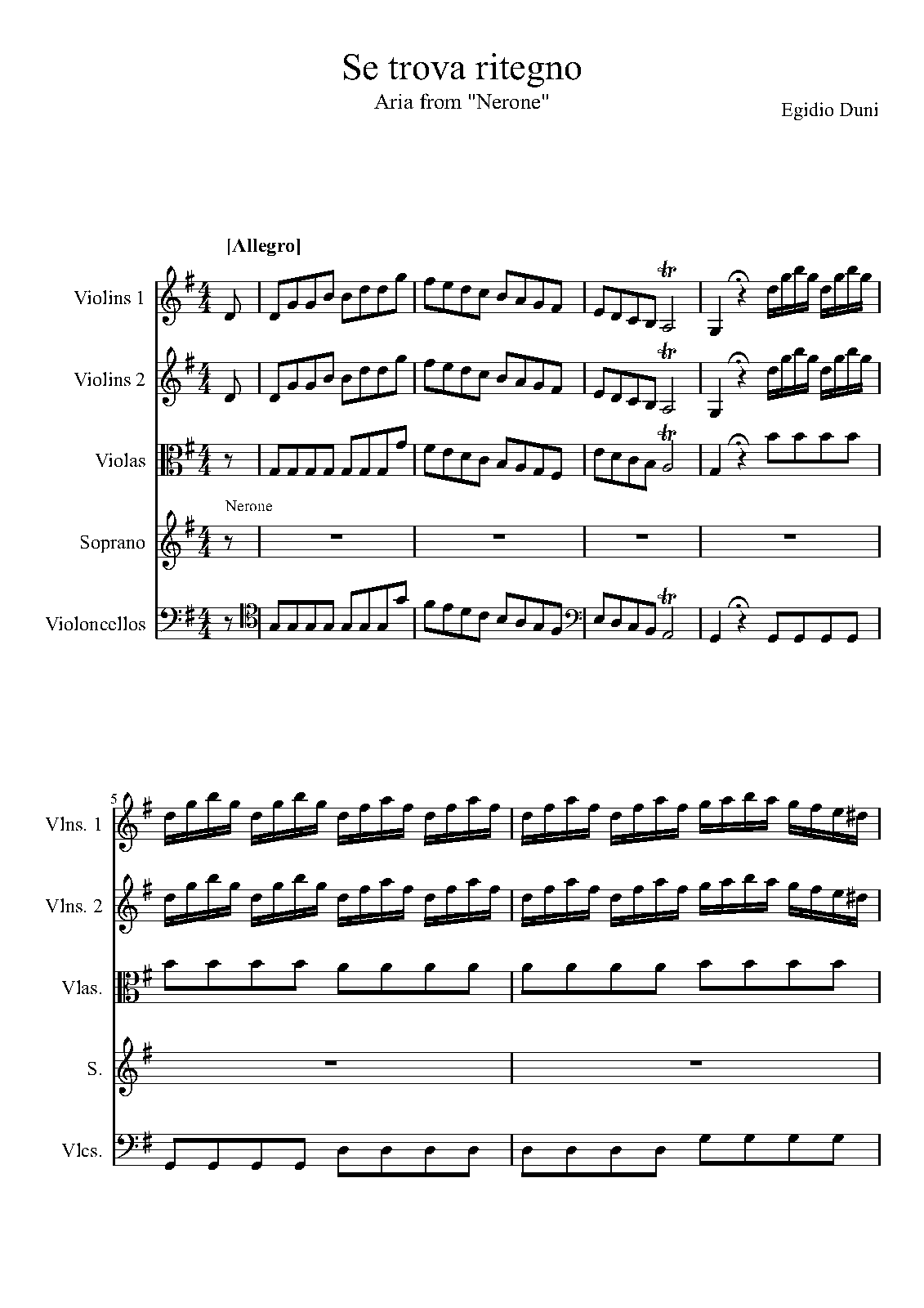 Nerone (Duni, Egidio) IMSLP