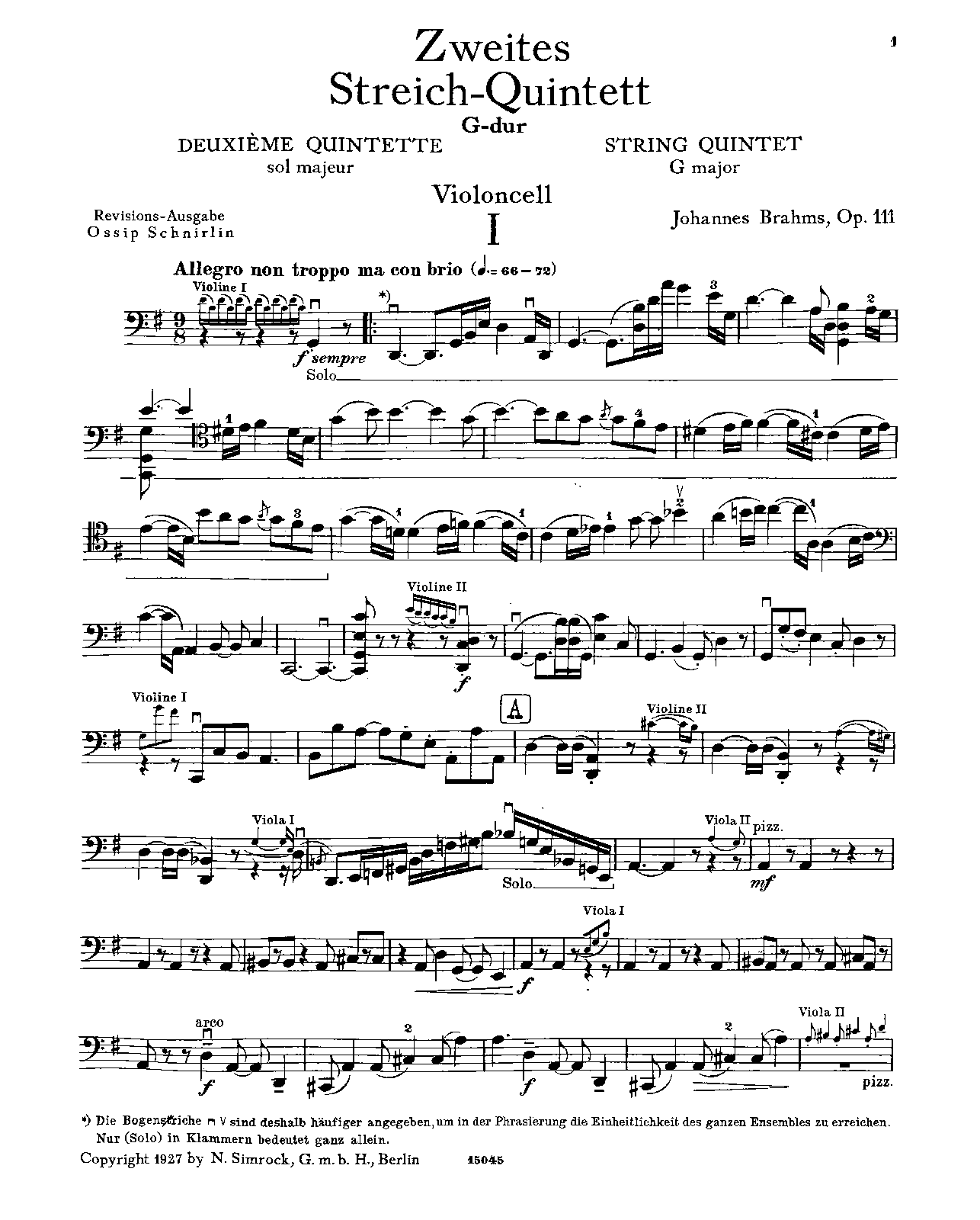File:PMLP44293-83 d25f-PMLP44293-JBrahms String Quintet No.2, Op.111 parts OSchnirlin.pdf