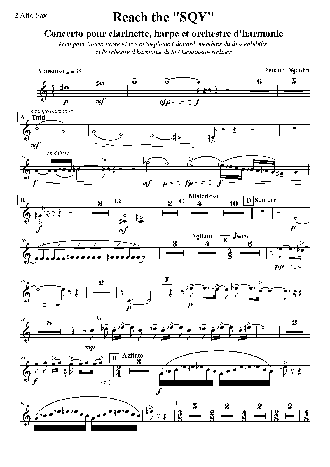 File:PMLP616196-concerto 1.6 - Score - 2 Alto Sax. 1.pdf