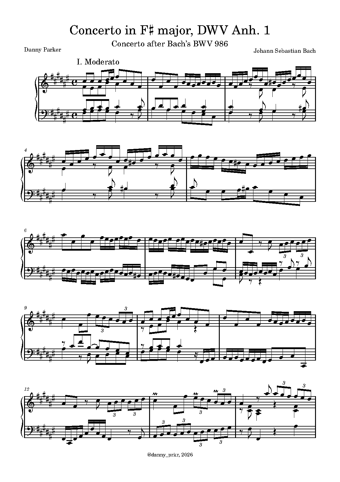PMLP1186136-Concerto in f- major after bwv 986 danny-parker.pdf