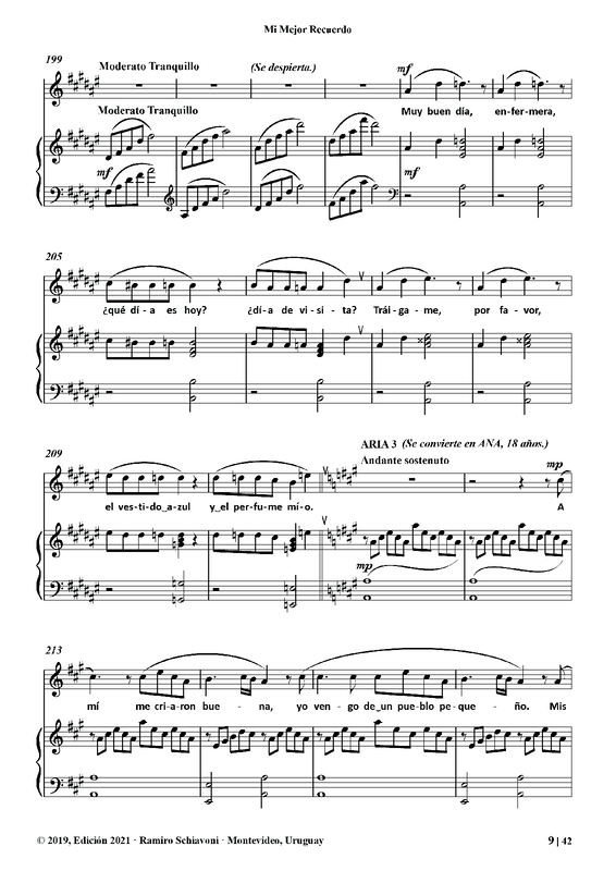 File:PMLP929330-3 Aria 3 - Si menor.pdf