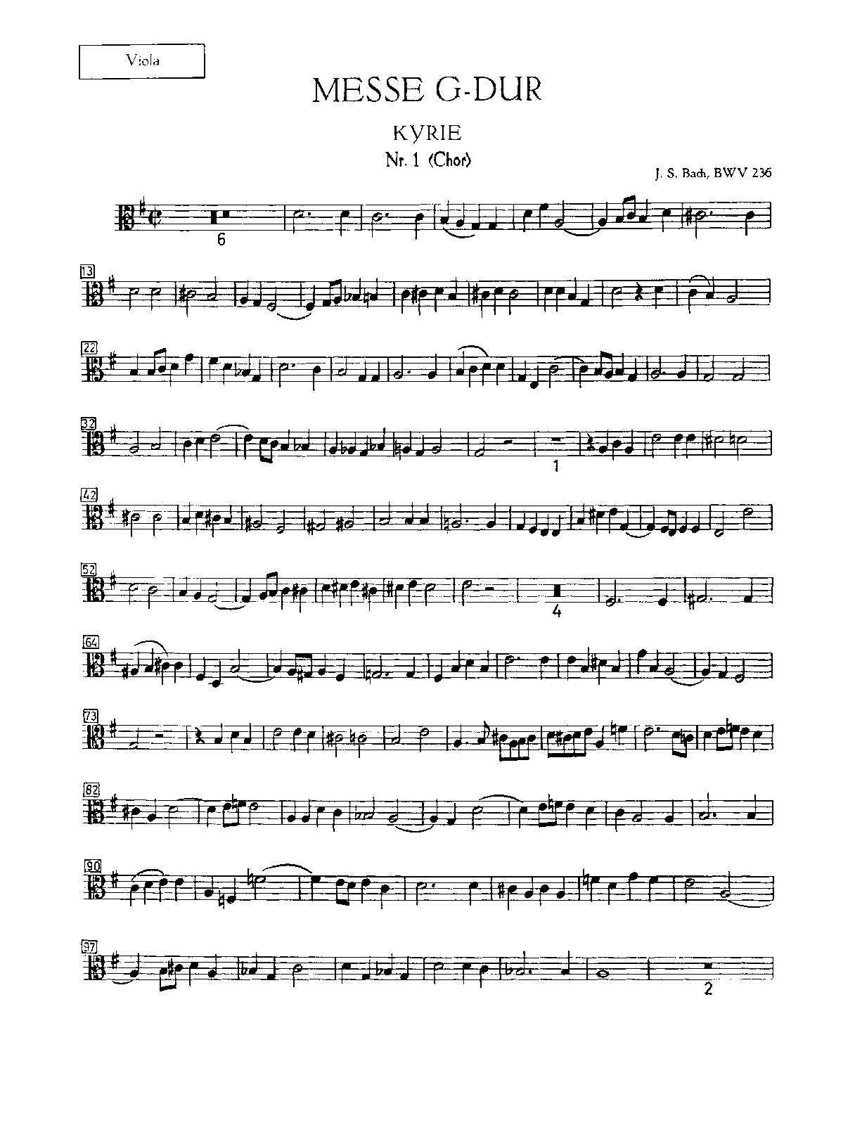 File:PMLP152293-Bach Mass in G major, BWV 236 - Violas.pdf