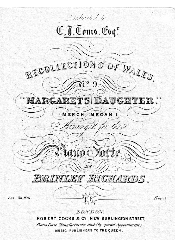 File:PMLP821242-792227335bb773794374604b9c0dfc35.pdf