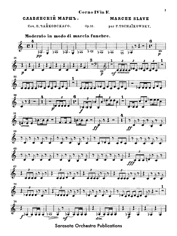 File:PMLP4621-TCHAIK MarcheSlaveOp31 14-Hn4(PM).pdf