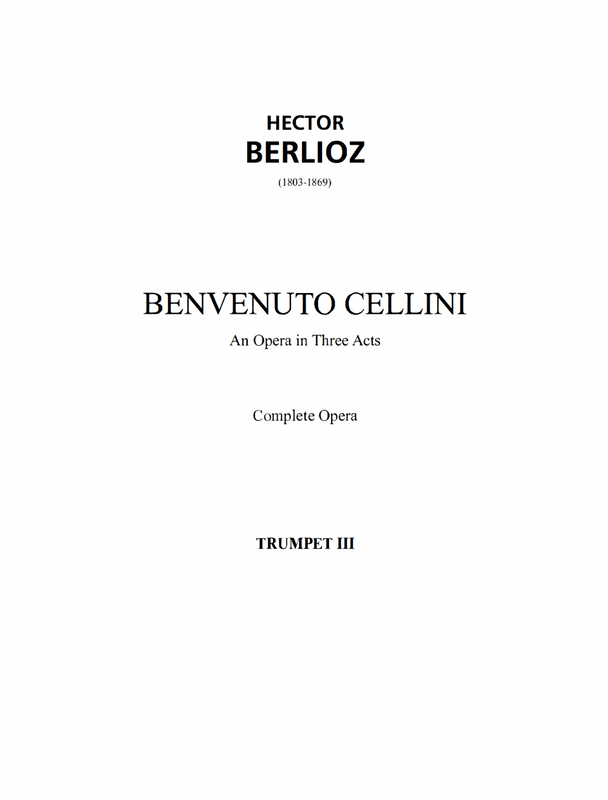 File:PMLP4672-15. BERLIOZ BENVENUTO CELLINI - TRUMPET 3.pdf