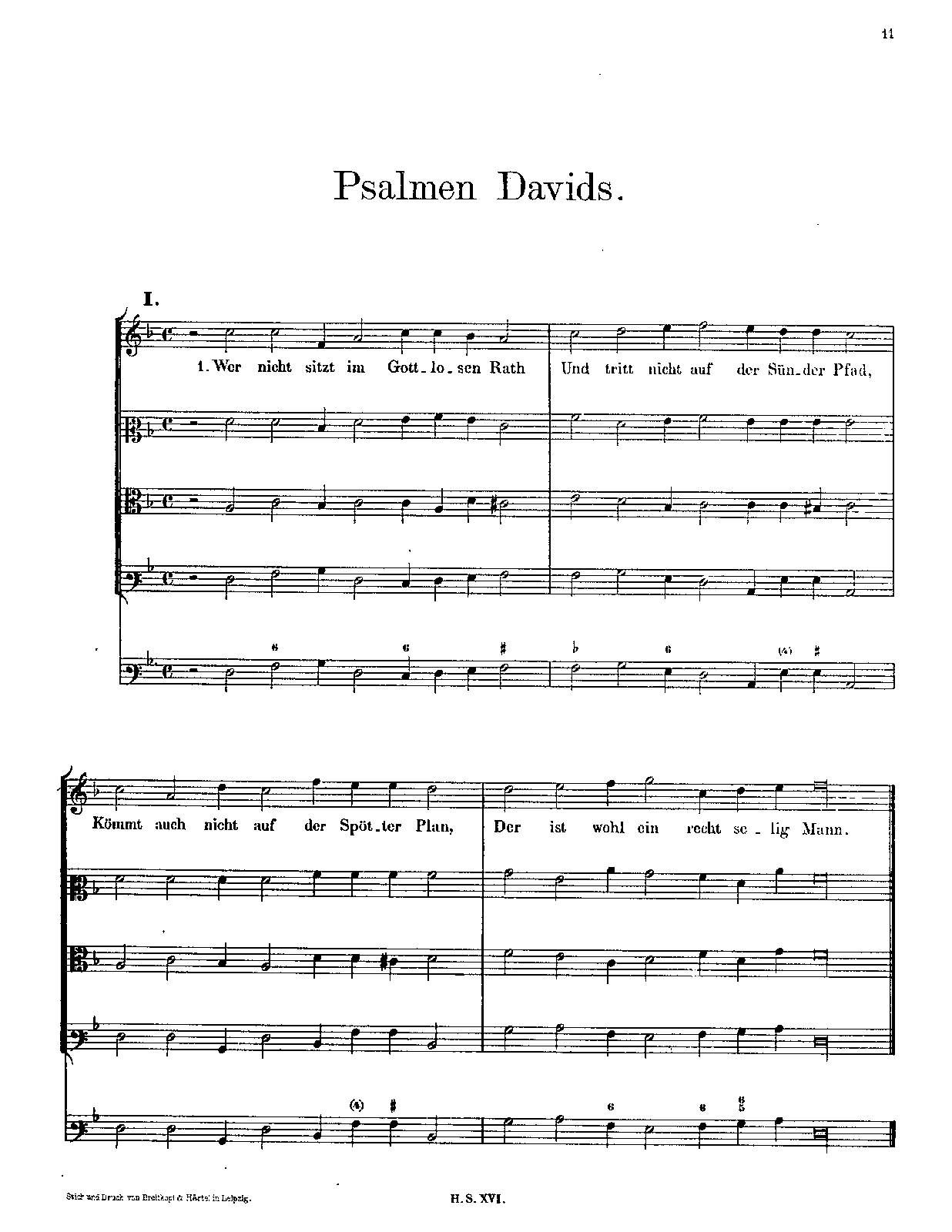 File:PMLP114751-Schutz Psalmen Davids Becker Op5.pdf