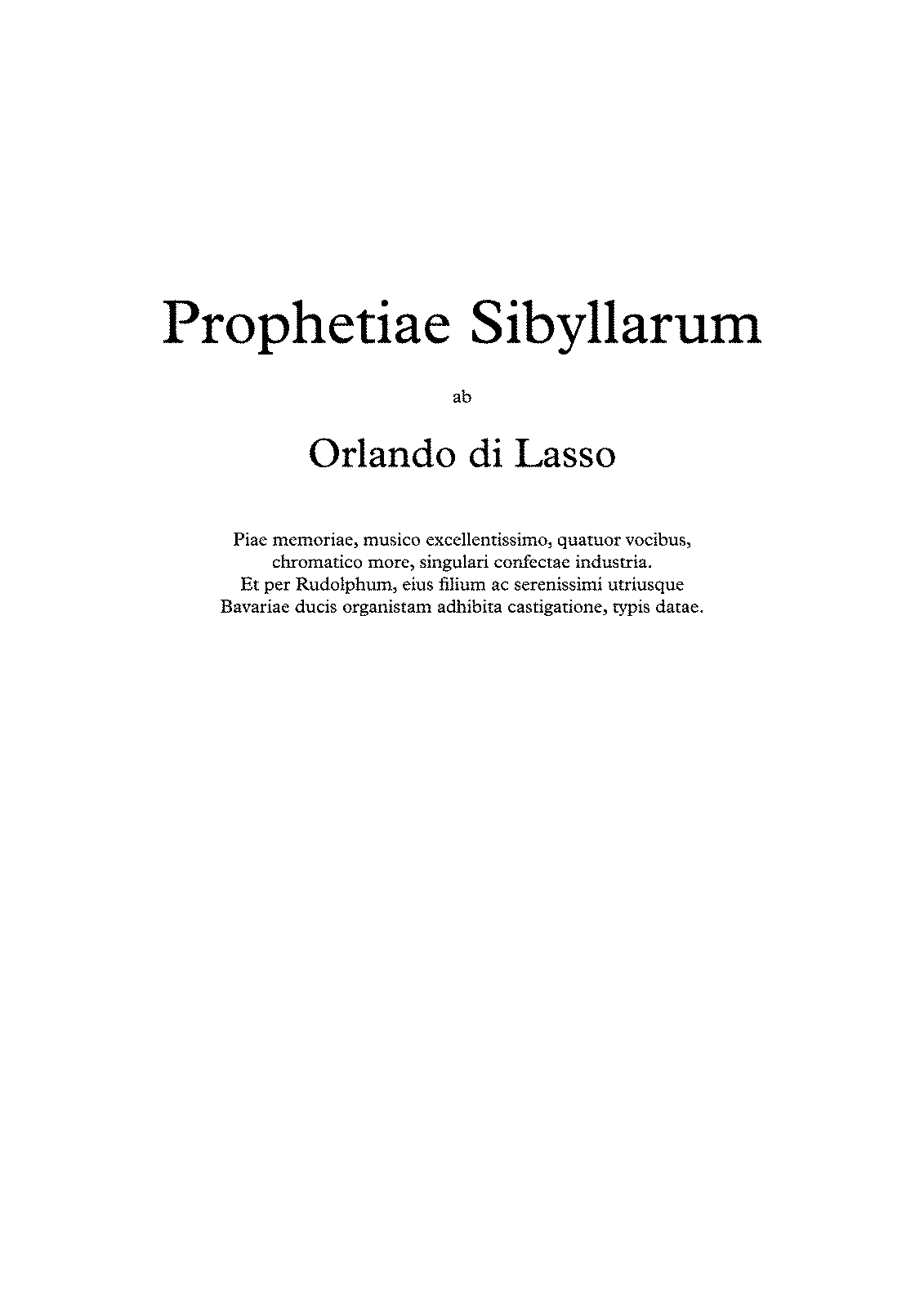 prophetiae-sibyllarum-lv-1048-1060-lassus-orlande-de-imslp