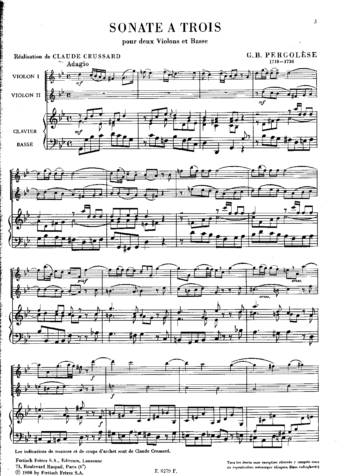 File:PMLP554465-FM 16a Pergo TS.pdf