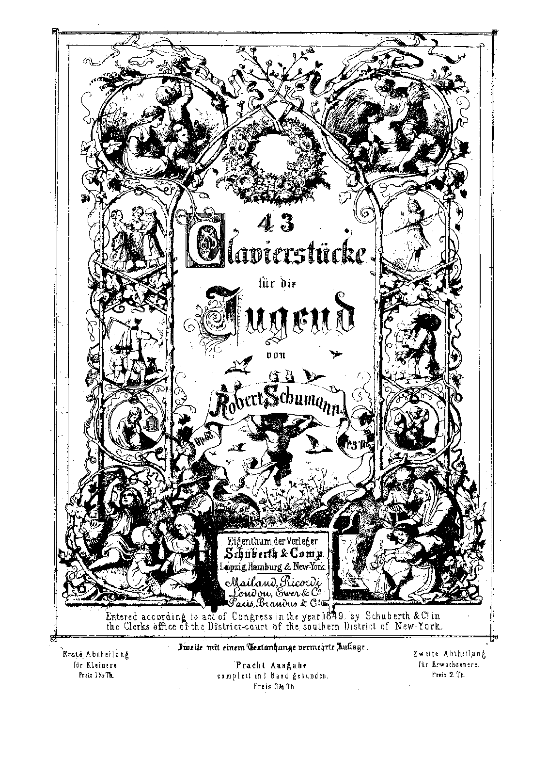 File:PMLP02707-Schumann op68 Album für die Jugend DinA4.pdf