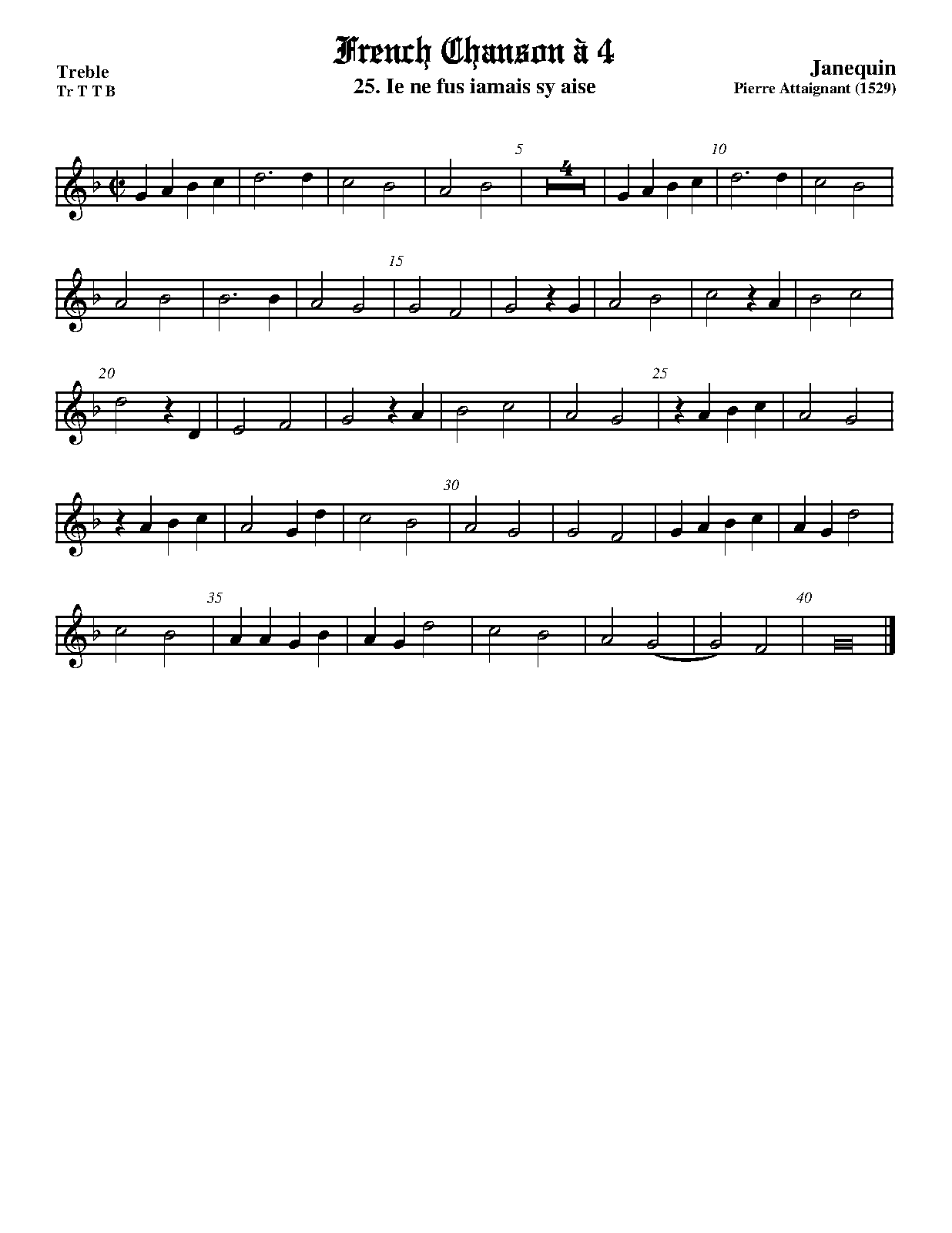 File:WIMA.dc22-2288-1.pdf