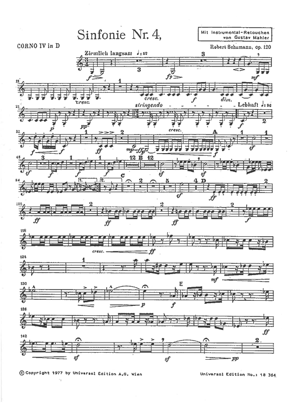 File:PMLP545002-Schumann - Symphony no 4 - Horn IV.pdf