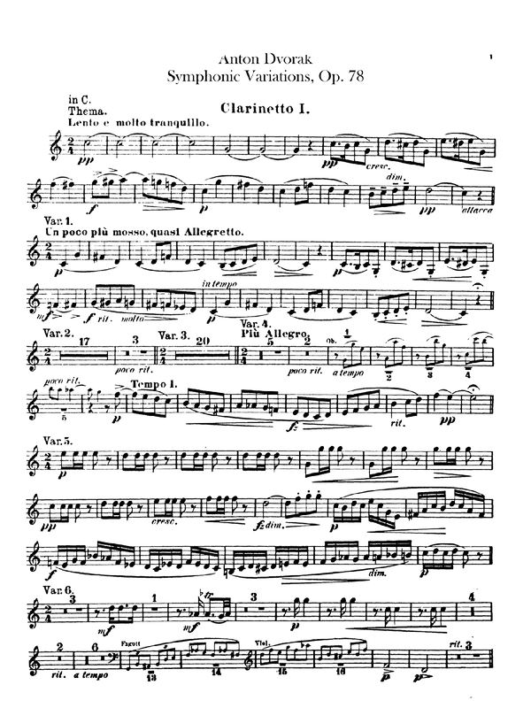 File:PMLP46688-Dvorak SymVars Cls.pdf